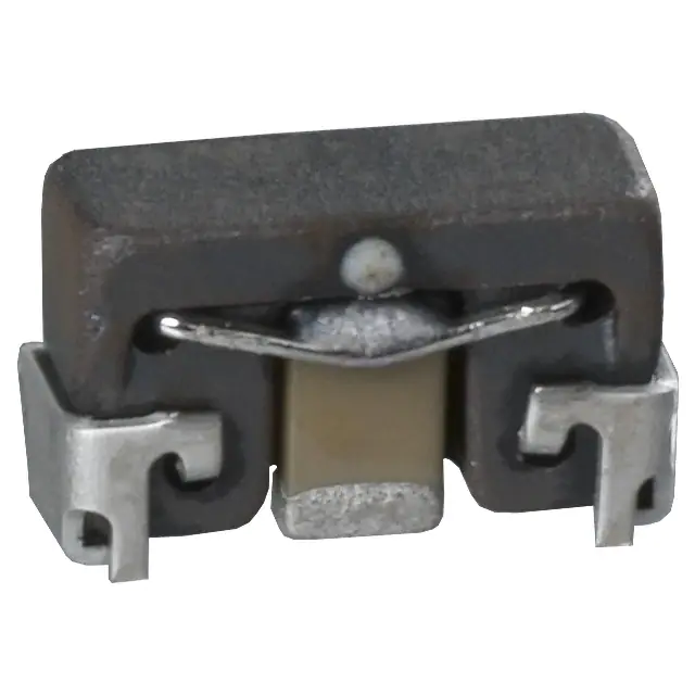 EXC-CET220U Panasonic Electronic Components electronic component